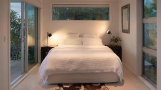 Seascapes Waterfront 2 - 2