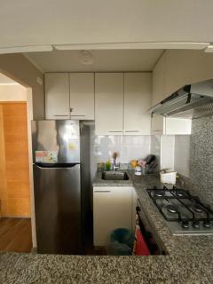 Terrazas del Sol La Serena - 7