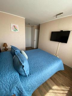 Terrazas del Sol La Serena - 6