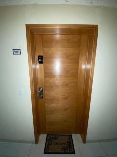 Terrazas del Sol La Serena - 4