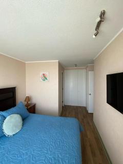 Terrazas del Sol La Serena - 1