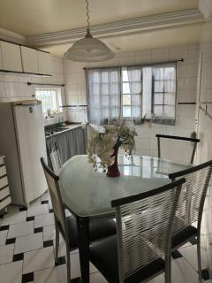 Apartamento Vila Santa Cecília - Vila Santa Cecilia - Volta Redonda- RJ - 6