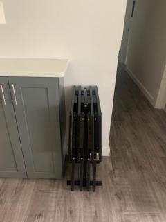 Updated Spacious Home & Hot Tub - 4