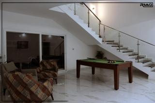 Résidence RMD - Nouakchott - 7
