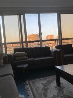 فيلا المنيل - Il Cairo - 4