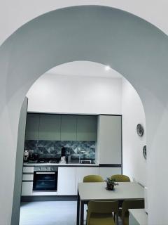 Daddy House - San Giorgio a Cremano - 5