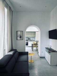 Daddy House - San Giorgio a Cremano - 8