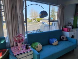 C3 Save money budget affordable cabin with comfort! Cabin 3 - Auckland - 9