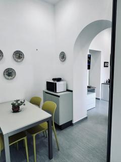 Daddy House - San Giorgio a Cremano - 4