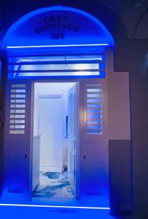 Casa santiago 109 - Neapel - 1