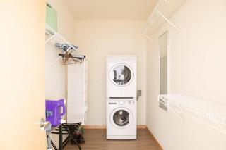 Flexhome Walkers Point Studio T2 with Gym and Balcony - Milwaukee - 4