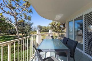 Surfside at Buddina with Direct Beach Access - Buddina - 7