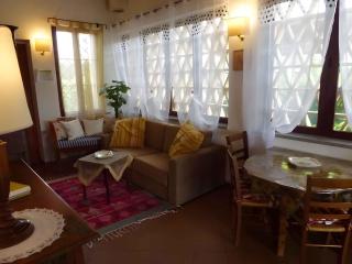 Apartments in Torgiano - Umbrien 24282 - Torgiano - 9