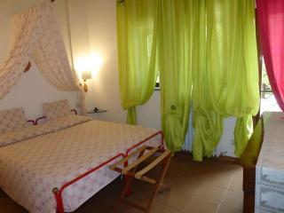 Apartments in Torgiano - Umbrien 24282 - Torgiano - 7
