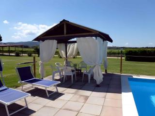 Apartments in Torgiano - Umbrien 24282 - Torgiano - 6
