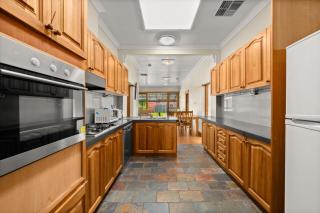4 Bedrooms House Walking to Shops and Restaurants - Melbourne - 8