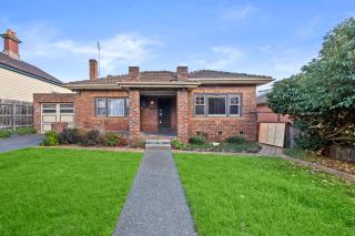 4 Bedrooms House Walking to Shops and Restaurants - Melbourne - 6