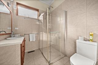 4 Bedrooms House Walking to Shops and Restaurants - Melbourne - 1