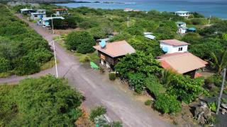 El Pajas - Puerto Velasco Ibarra - 6