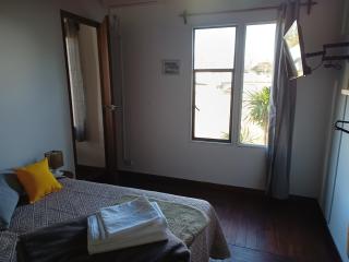 Apartamento 4 Para 2 Personas Planta Alta Bella Vista - Colonia del Sacramento - 9