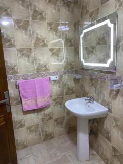 Appartement 2 frontière melilla - 1