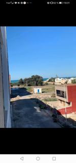 F2 3 min de la plage vous serez bien au plein soleil - 7