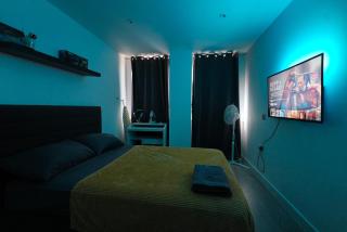 Smart Apartment close to Watford Atria and Station - Watford - 6