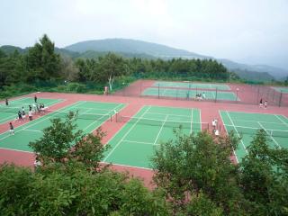 Madarao Lainstons - Iiyama - 2