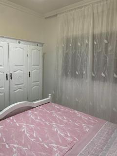 Appartement 2 frontière melilla - 3