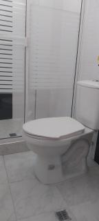 HABITACION Independiente cerca al aeropuerto de Cali 3 piso - 1