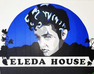 Eleda House - Cessnock - 7