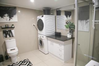 Eleda House - Cessnock - 3