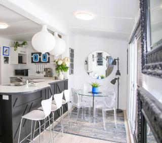 Eleda House - Cessnock - 6