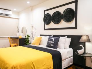 Ombra House No20 - Chiang Mai - 0