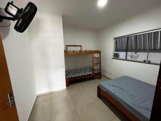 Beachside House - Ubatuba - 7