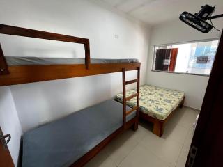 Beachside House - Ubatuba - 6