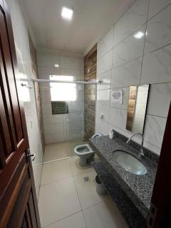 Beachside House - Ubatuba - 4