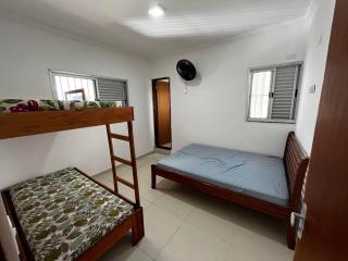 Beachside House - Ubatuba - 5