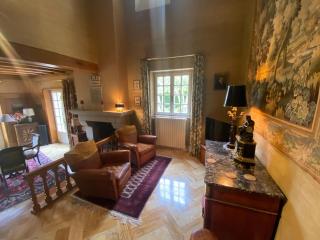 Holiday Home in St Malo for 5 Person - Saint Malo - 5