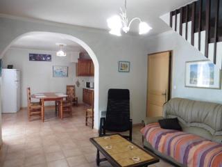 Country house with private terrace, Beaucaire - Beaucaire - 7
