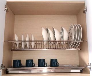 AH/Loft vista natural, Coworking, Terraza, Usaquén - 0