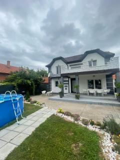 Vila city - Bijeljina - 6