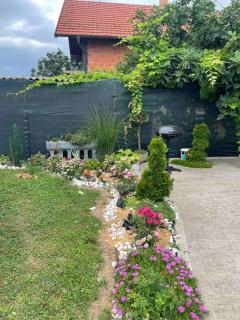 Vila city - Bijeljina - 7