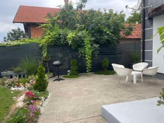 Vila city - Bijeljina - 8