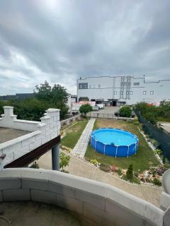 Vila city - Bijeljina - 9