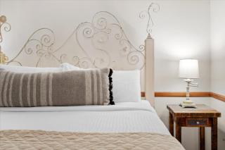 Adobe Village Studio Suite- Country condo - Sedona - 7