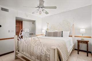 Adobe Village Studio Suite- Country condo - Sedona - 5