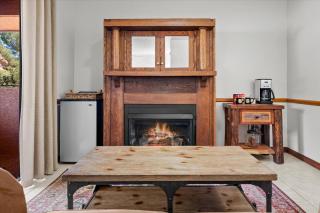 Adobe Village Studio Suite- Country condo - Sedona - 1