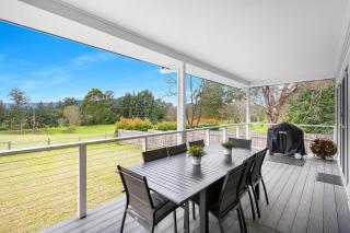 Meadow Mist - Kangaroo Valley - 5