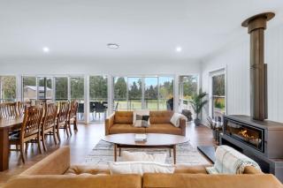 Meadow Mist - Kangaroo Valley - 4